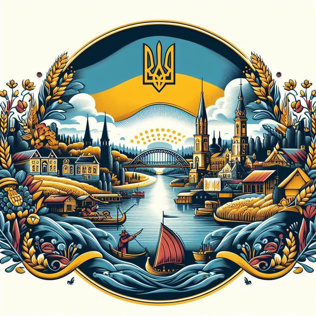 Чернігівська область. Каталог Сайтів