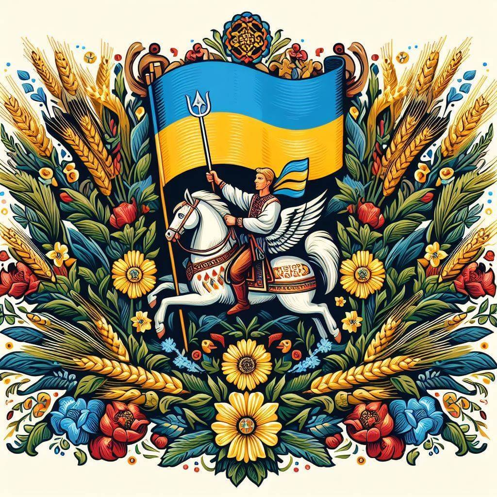 Закарпатська область. Каталог Сайтів
