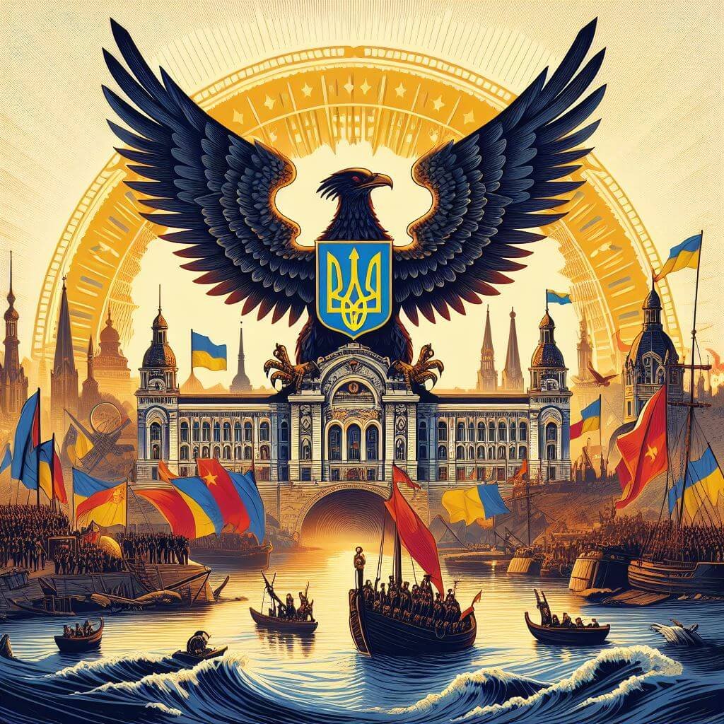 Запорізька область. Каталог Сайтів